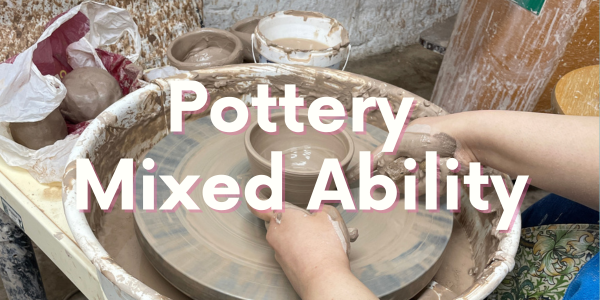 Copy of 10 Pottery 600 x 300 px