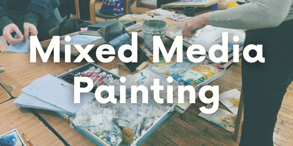 Copy of Copy of Confident comeback 600 x 300 px 2