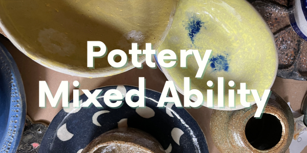 Copy of Copy of Copy of Copy of Copy of Copy of Copy of Copy of Copy of Pottery 600 x 300 px