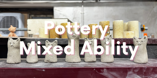 Copy of Copy of Copy of Copy of Copy of Copy of Copy of Copy of Pottery 600 x 300 px