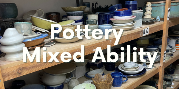 Copy of Copy of Copy of Copy of Copy of Copy of Copy of Pottery 600 x 300 px