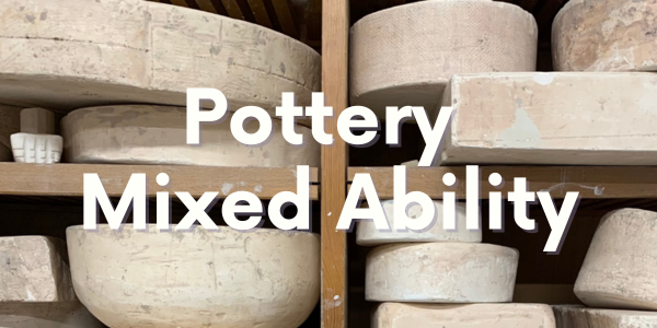 Copy of Copy of Copy of Pottery 600 x 300 px