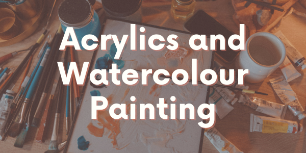 Copy of Copy of Oil Painting 600 x 300 px