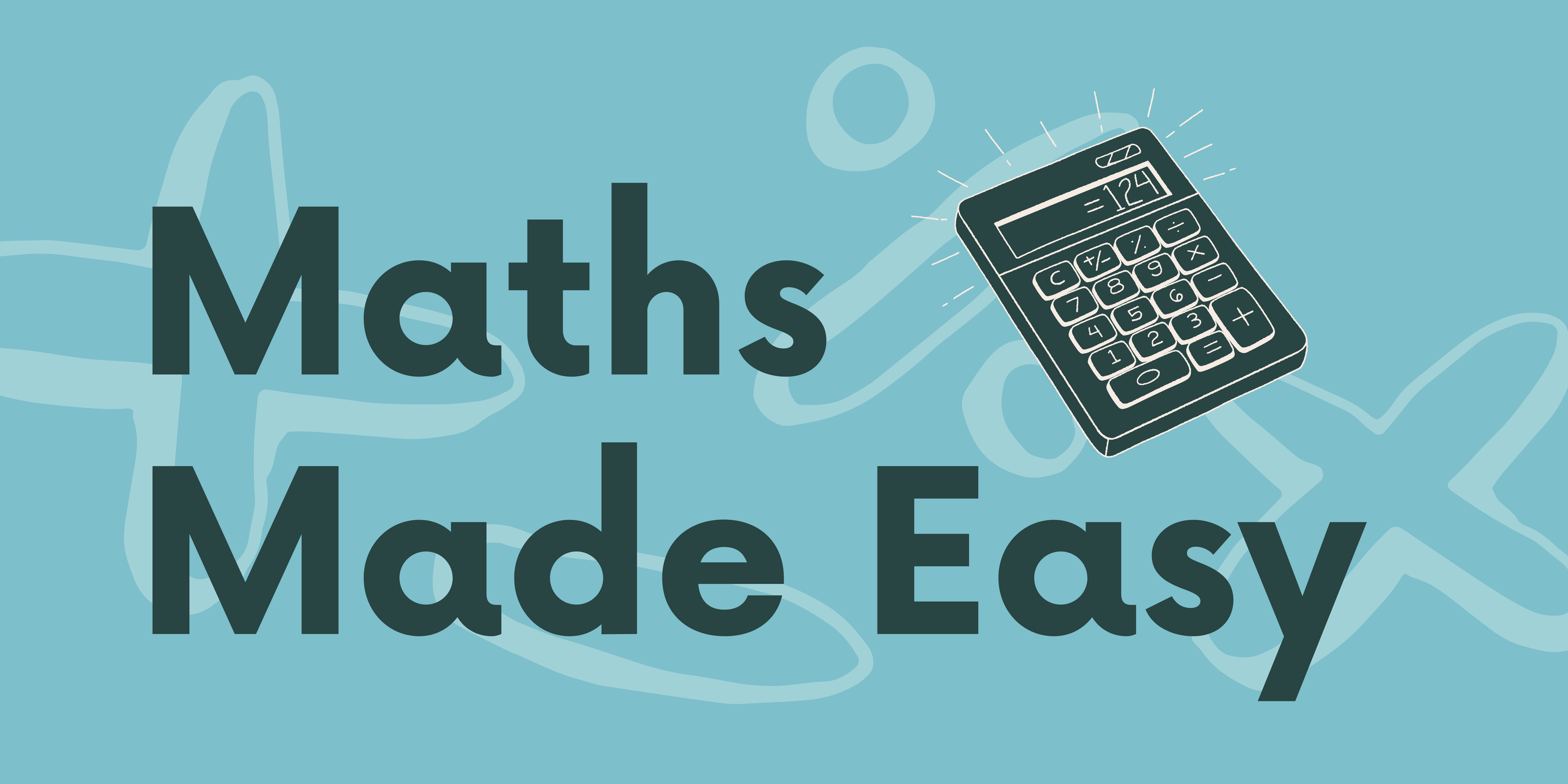 Copy of Digital Skills V2