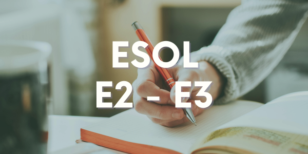 Copy of ESOL 600 x 300 px 1
