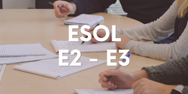 Copy of ESOL 600 x 300 px 2