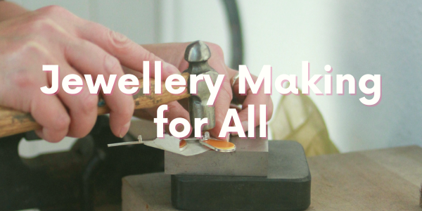 Copy of Jewellery Making 600 x 300 px 1