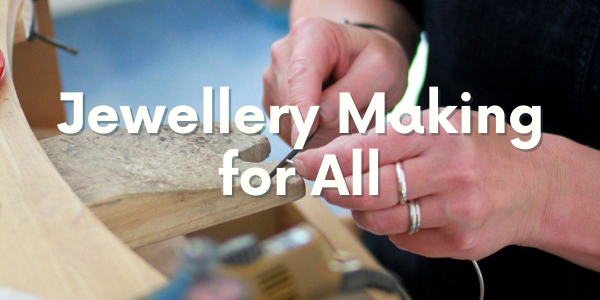 Copy of Jewellery Making 600 x 300 px 3