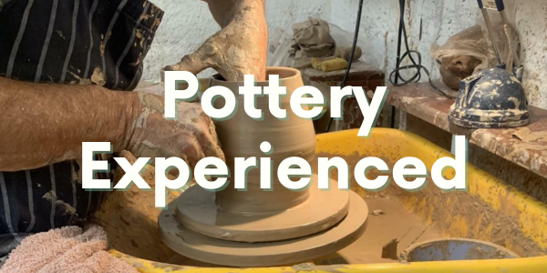 Copy of Pot Sat 600 x 300 px