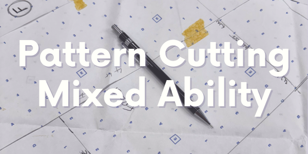 Copy of Sew your Style 600 x 300 px 2