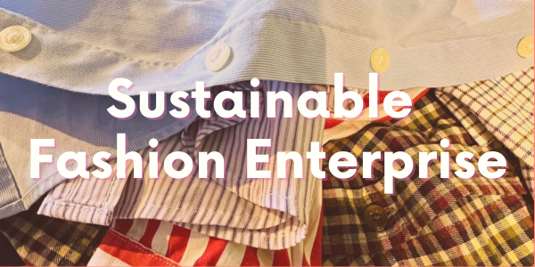 Copy of Sew your Style 600 x 300 px