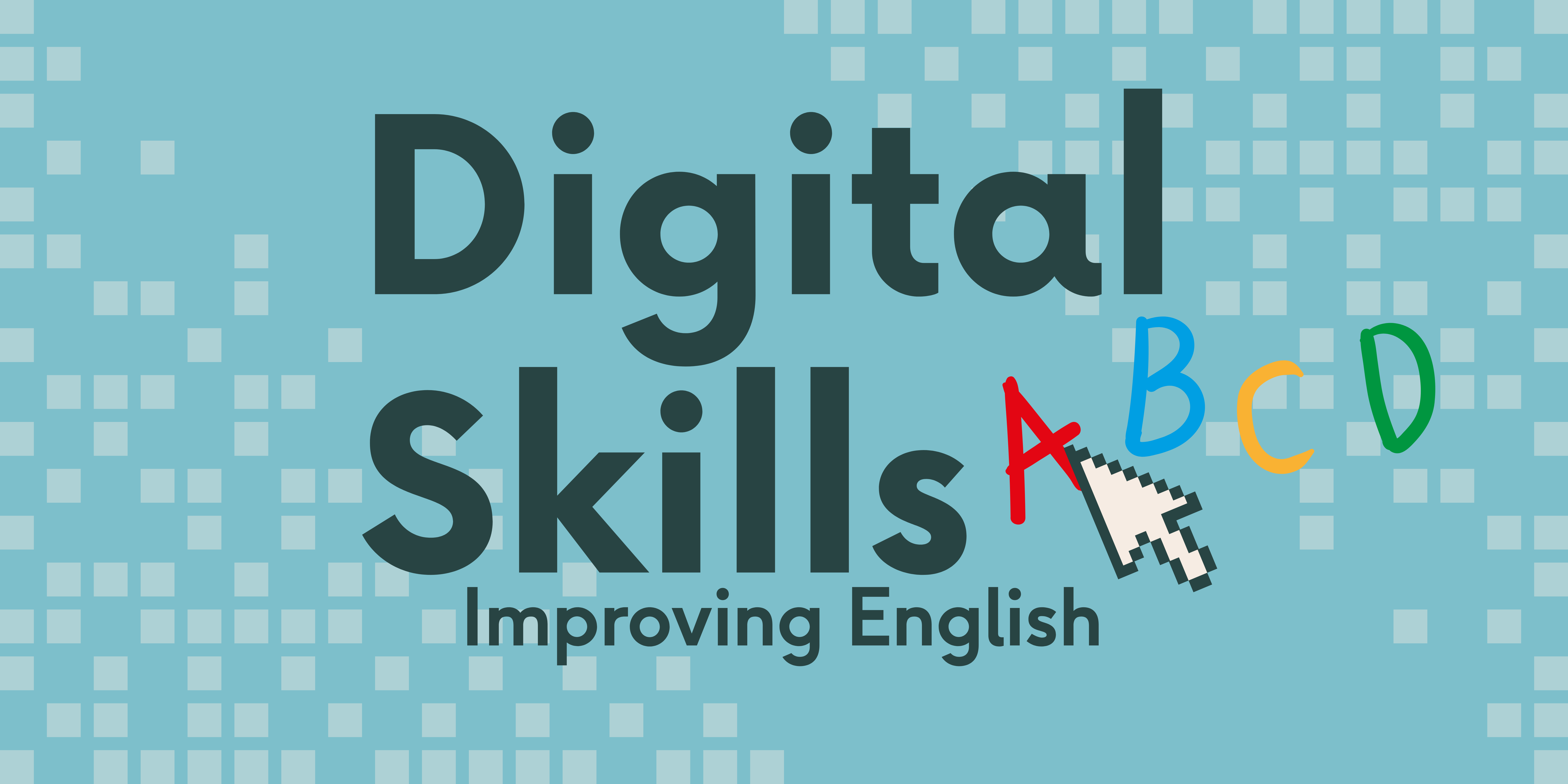 Digital Skills V1 2
