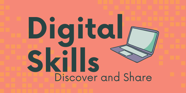 Digital Skills V2 600 x 300 px