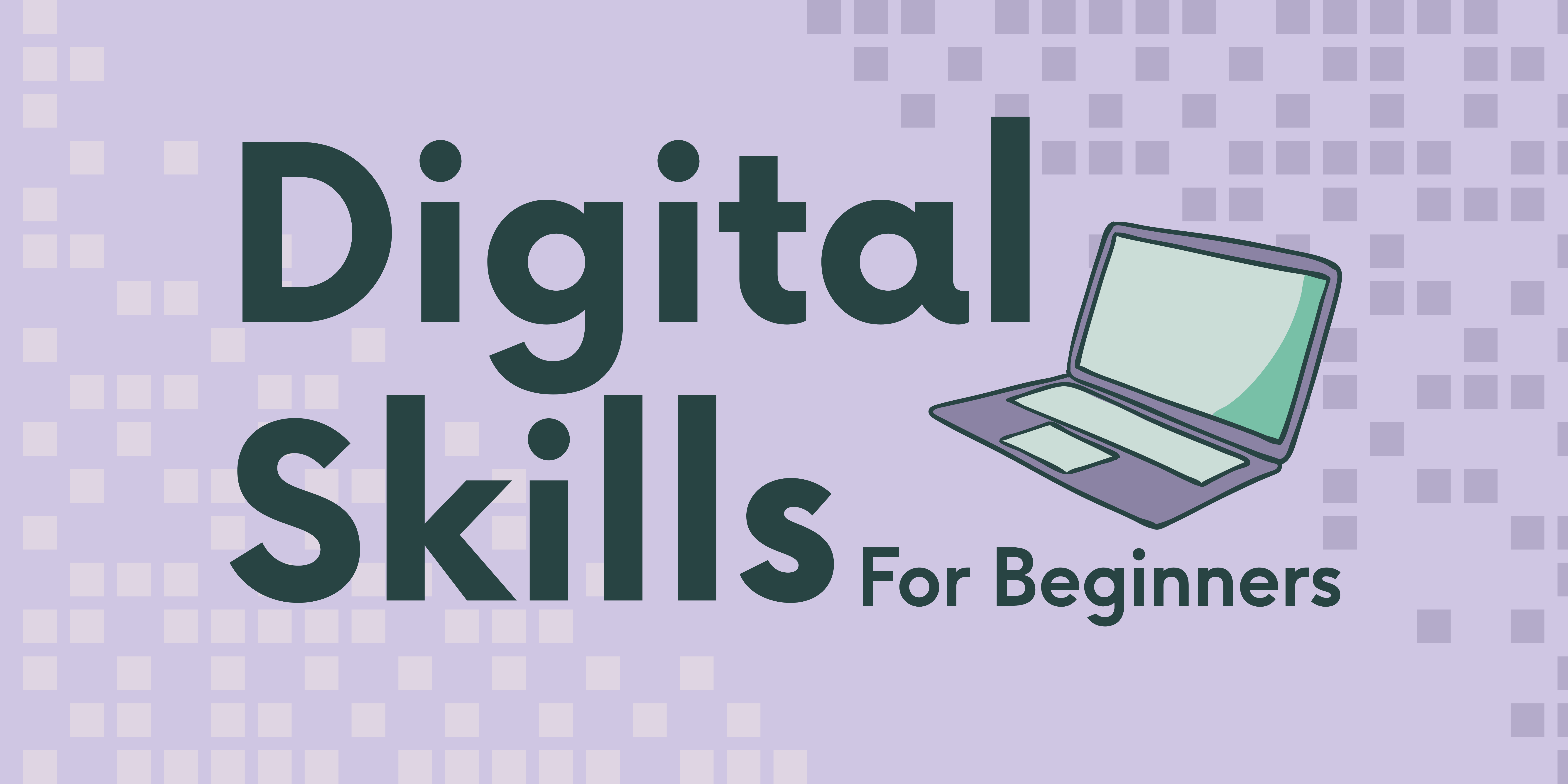 Digital Skills V2