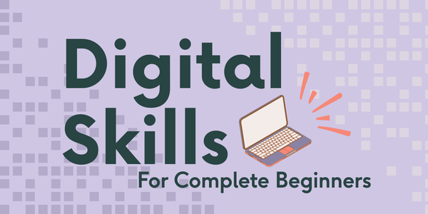 Digital Skills V3 600 x 300 px