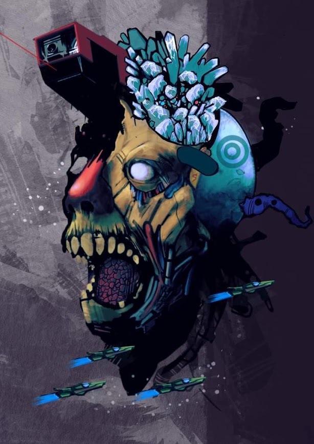 FA IMAGE