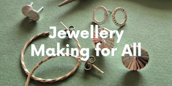 Jewellery Making 3
