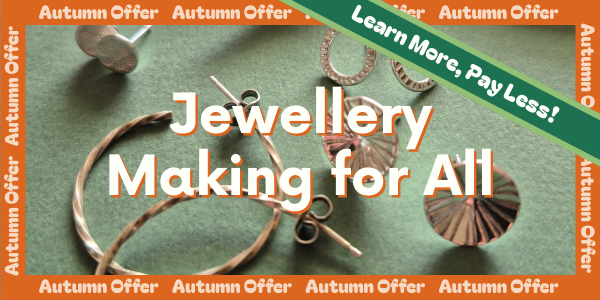 Jewellery Making Sale