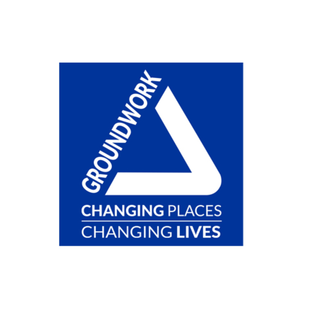 Groundwork Logo