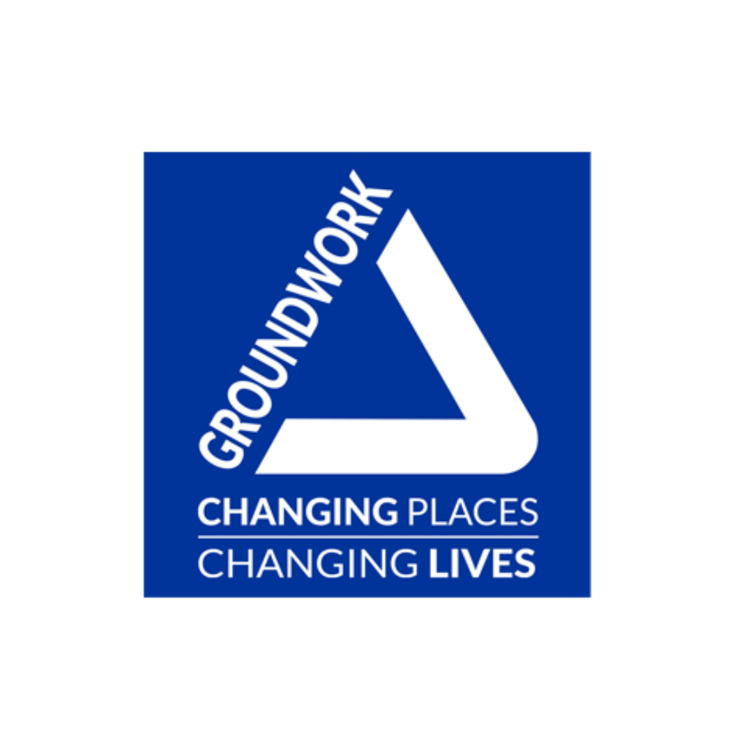 Groundwork logo