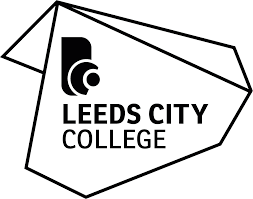 Leeds City College Logo