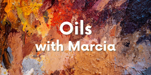 Oils