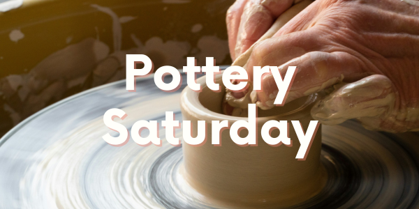 Pot Sat 600 x 300 px