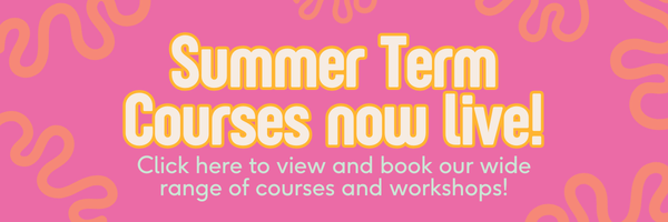 Summer Term 26 Banner 4