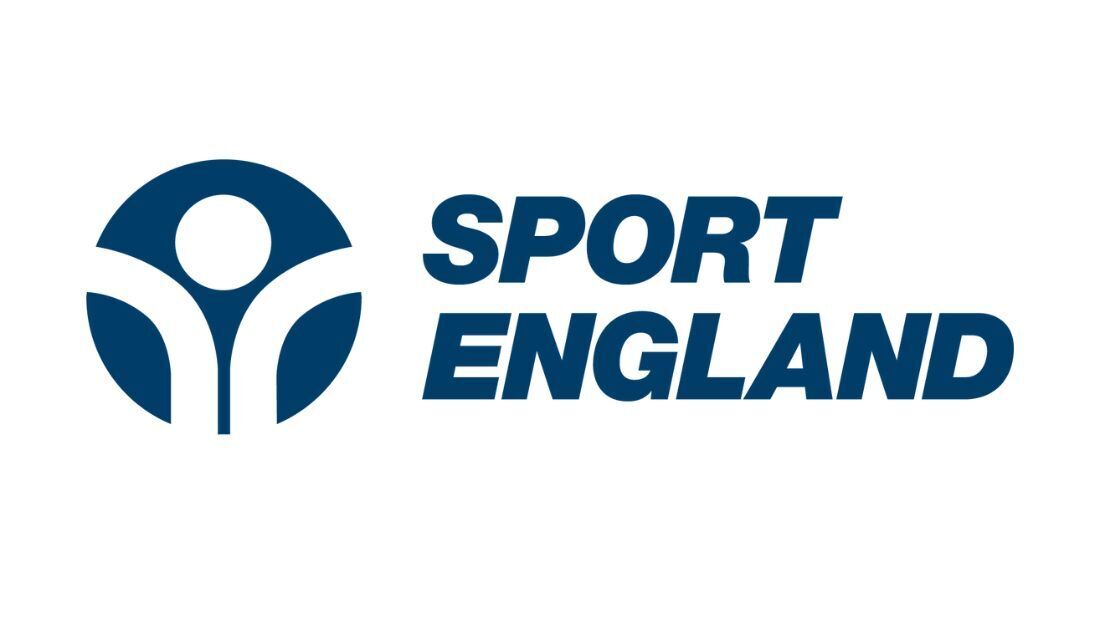 Website Size Generic