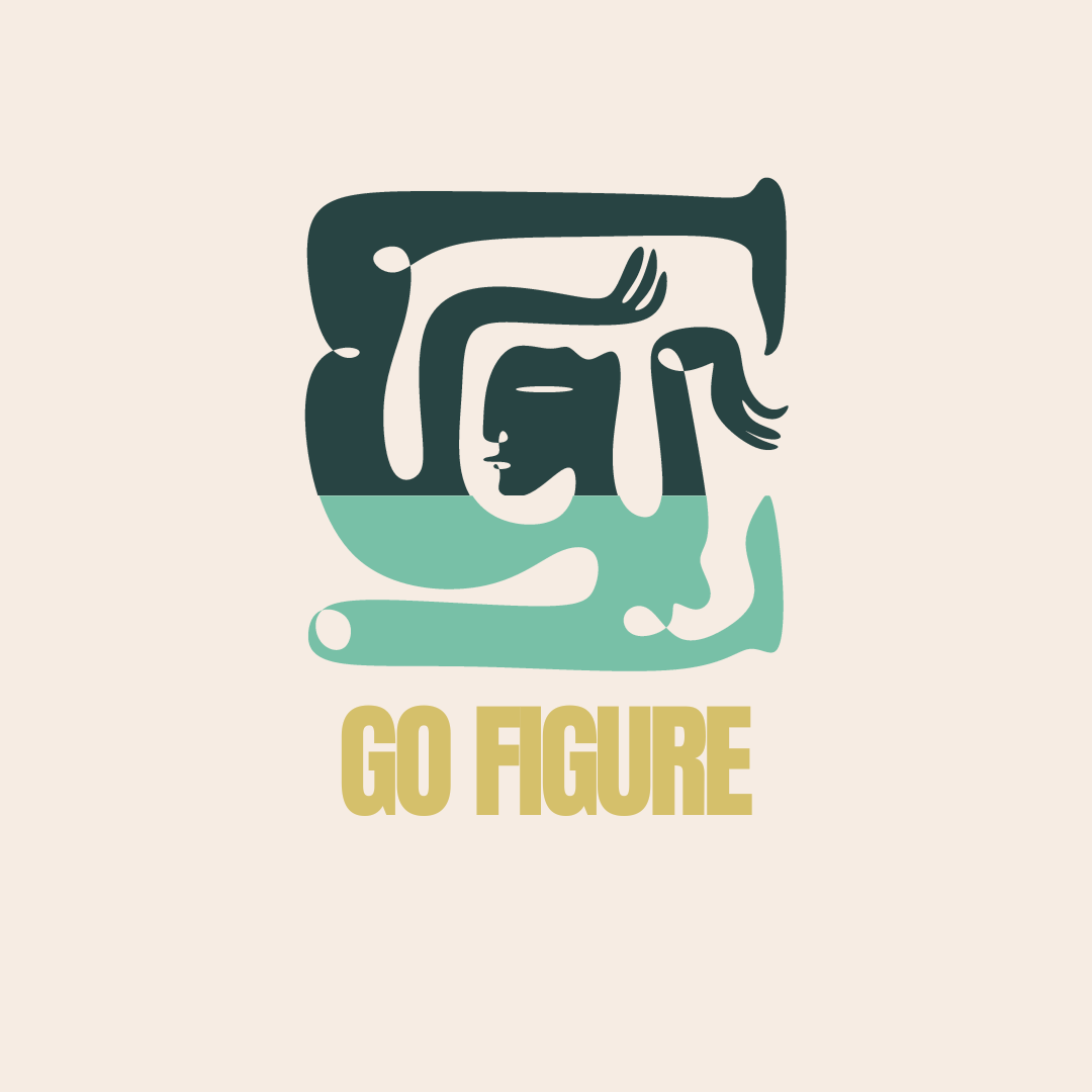 Flos Go Figure Life Drawing Socials